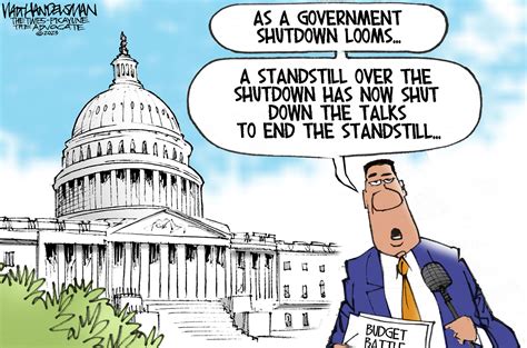 gaintess vk|Government Shutdown .
